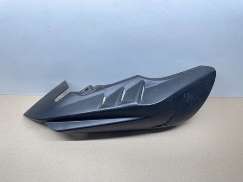 Peugeot speedfight - peugeot,