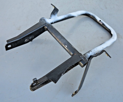 Peugeot speedfight 100 - 2,