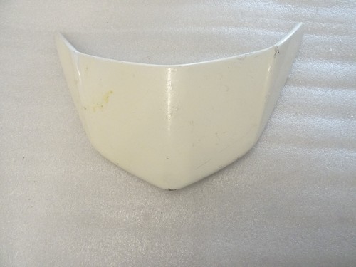 Peugeot speedfight 2 50 - ,