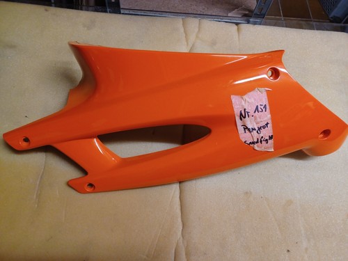 Peugeot speedfight - peugeot, 2