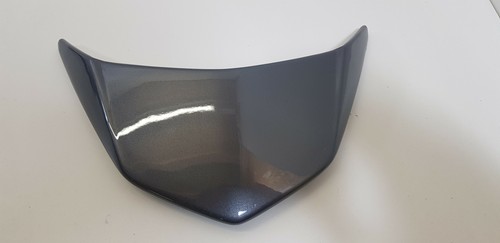 Original peugeot speedfight - original, 1