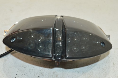 Peugeot speedfight - peugeot,