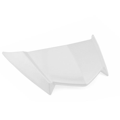 Heckspoiler tnt - heckspoiler,