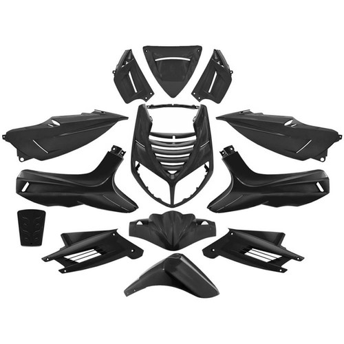 Tnt kit stück - kit,