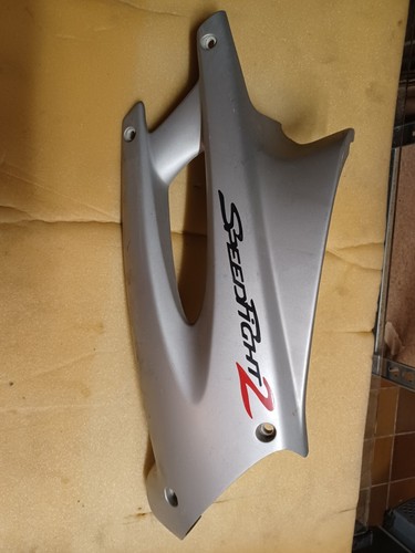 Peugeot speedfight - peugeot,