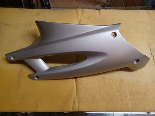 Peugeot speedfight - peugeot,