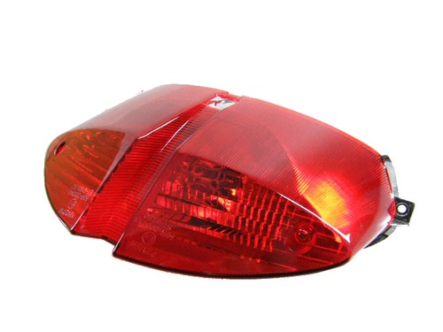 Rücklicht 7106 für peugeot - rücklicht,