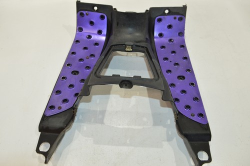 Peugeot speedfight - speedfight, 2