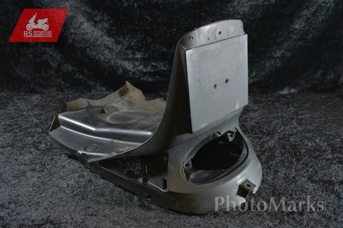 Peugeot speedfight heck - peugeot, 2