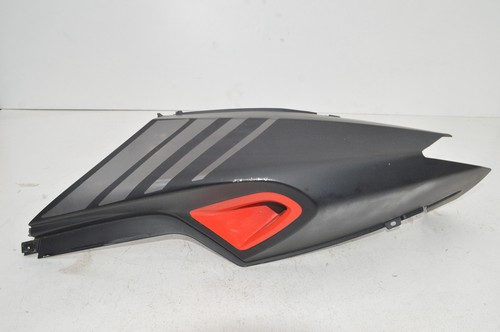 Peugeot speedfight lc - 4,