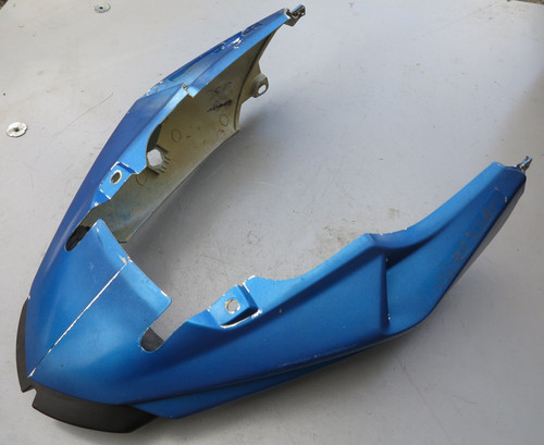 Peugeot speedfight 100 - peugeot, 50