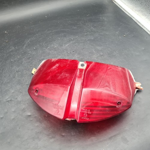 Scheinwerfer rücklicht heck - rücklicht,