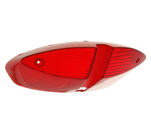 Rücklichtglas für peugeot - rücklichtglas,