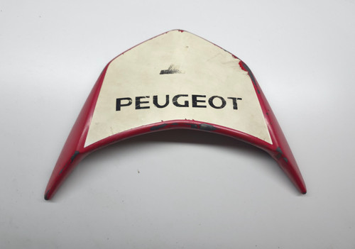 Peugeot speedfight 2t - speedfight, 2