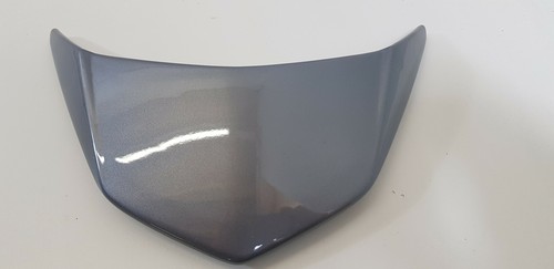Original peugeot speedfight - speedfight, 1
