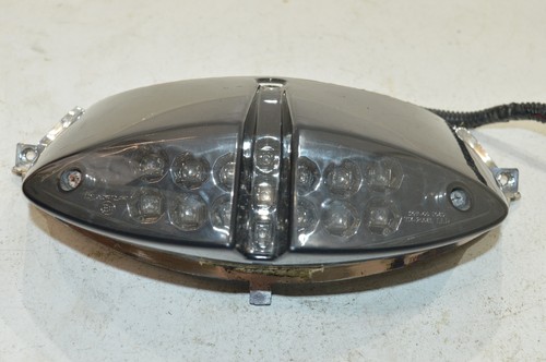 Peugeot speedfight - speedfight, 2