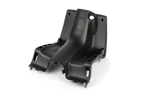 Innenverkleidung peugeot - innenverkleidung,